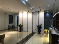 Baoting Rain Forest Time Travel Rent