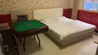 QiQi Fashion Apartment - 2-نجوم