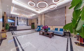 Litian Hotel