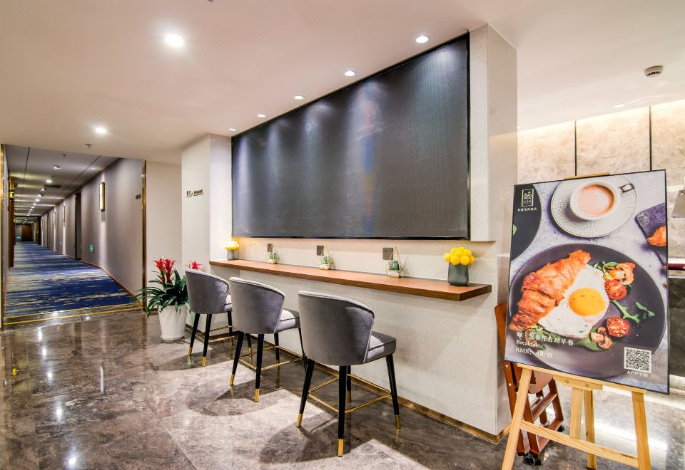 3. 이텔 컬렉션 (..