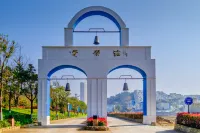 Aegean Sea Holiday Villa