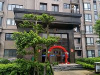 平潭恋家民宿 - 酒店外部