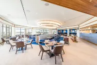 마가리타빌 코티지 올랜도 바이 렌틸