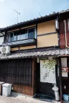 KYORAN-RUANTEI Hotel in zona Kondo