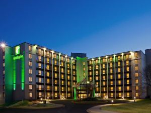 Staybridge Suites Washington D.C. - Greenbelt