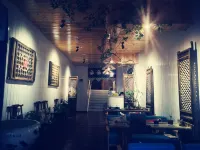 Canaan Hotel