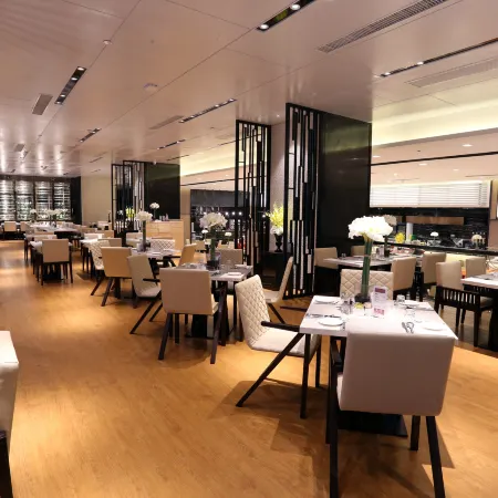 Ramada by Wyndham Enping