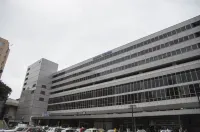 Oriental Hotel Fukuoka Hakata Station