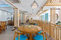 Yunhailou Hotel