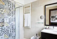 Hotel Indigo VENICE - SANT'ELENA by IHG