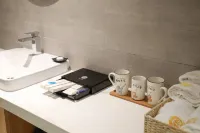 Immersing · Yunzhu Meiyuan (Wuyishan Impression Dahongpao) - Pet friendly