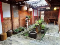 Liancheng ziyang  academy home