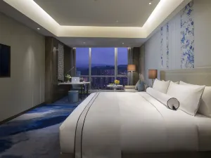 遵義國貿大飯店