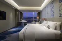 Guomao Hotel
