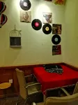 Lugu Lake Yuanshe Homestay (Lover's Beach Branch) Các khách sạn ở Diêm Nguyên