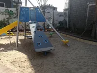 北京小隱星辰精品度假飯店公寓