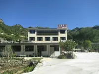 HT homestay Hotel in zona Lingshoushui Spring Scenic Spot