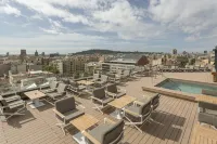 Majestic Hotel & Spa Barcelona GL - Sang Trọng