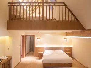 Ramada Guergou