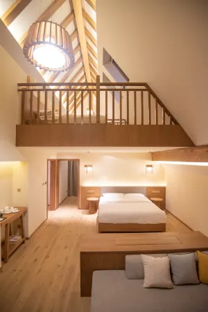 Ramada Guergou