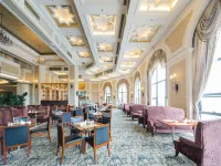 S&N Hotel Chaohu - Bữa sáng