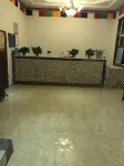 Jianzalezon Hotel Hotels in Jainca