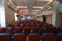 Panzhou Jinhua Hotel