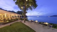 Amari Phuket Hotel a Phuket