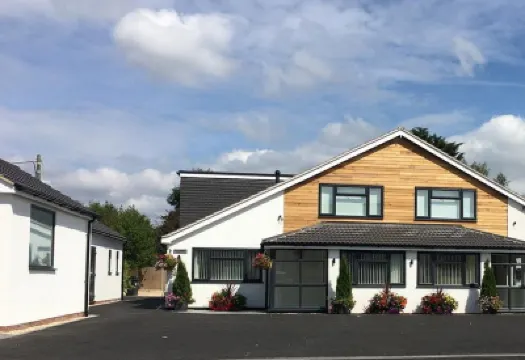 The Dakota Baginton Hotels in 