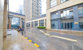 3. 아이터 가이녠 ..