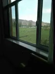 Liuliu Inn - Dağ Manzaralı