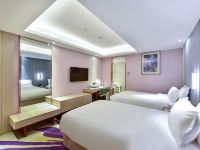 麗枫酒店(北京上地西三旗桥店) - 商务双床房