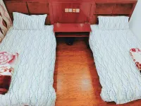 Qamdo Jungui Hotel