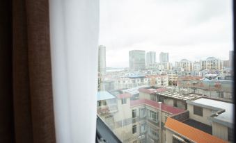 2. 팡청강 하이상 ..