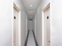 Golden Pearl Hotel Near Universiti Tun Hussein Onn Malaysia Uthm