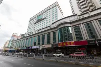 Huimei Hotel