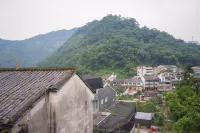 Yandang Mountain Mingxiu Pavilion Inn - Homestays