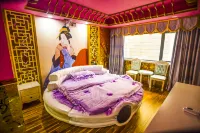 Minghao Hotel