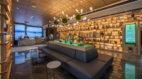 The Origin Hotel (Wenzhou Ouhai District Government) - Private Pools