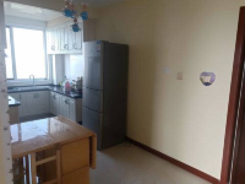 乐亭赵金鹏公寓 - 两室两厅