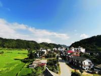 崀山月亮湾田园居民宿 - 酒店附近