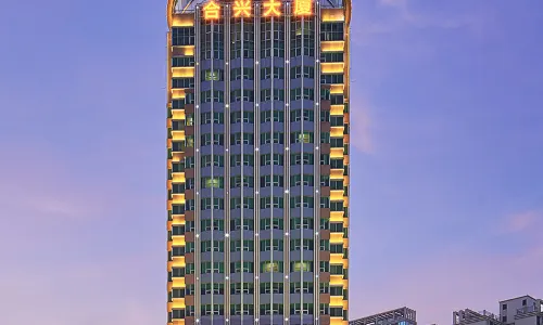LERA HOTEL