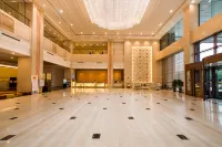 Weina International Hotel (Chengde University Town)