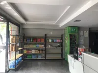 Dafengshan Hotel