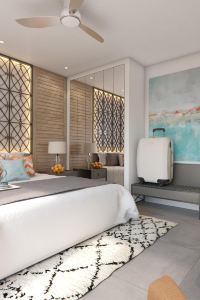 les 10 meilleurs hotels a kumbor en 2021 trip com