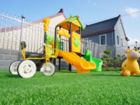 上海乡禾居民宿