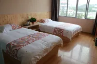 Jianghui Jingyuan Inn