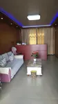 Baokang Huayi Hotel