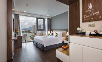 Nha Trang Horizon Hotel