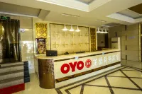 Longdu Business Hotel, South Anhui - Pet friendly